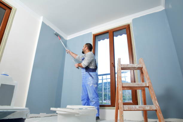 Best Mold Documentation for Insurance Claims  in Rensselaer, NY