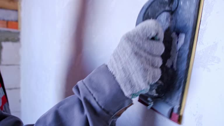 Professional Mold Removal in Rensselaer, NY